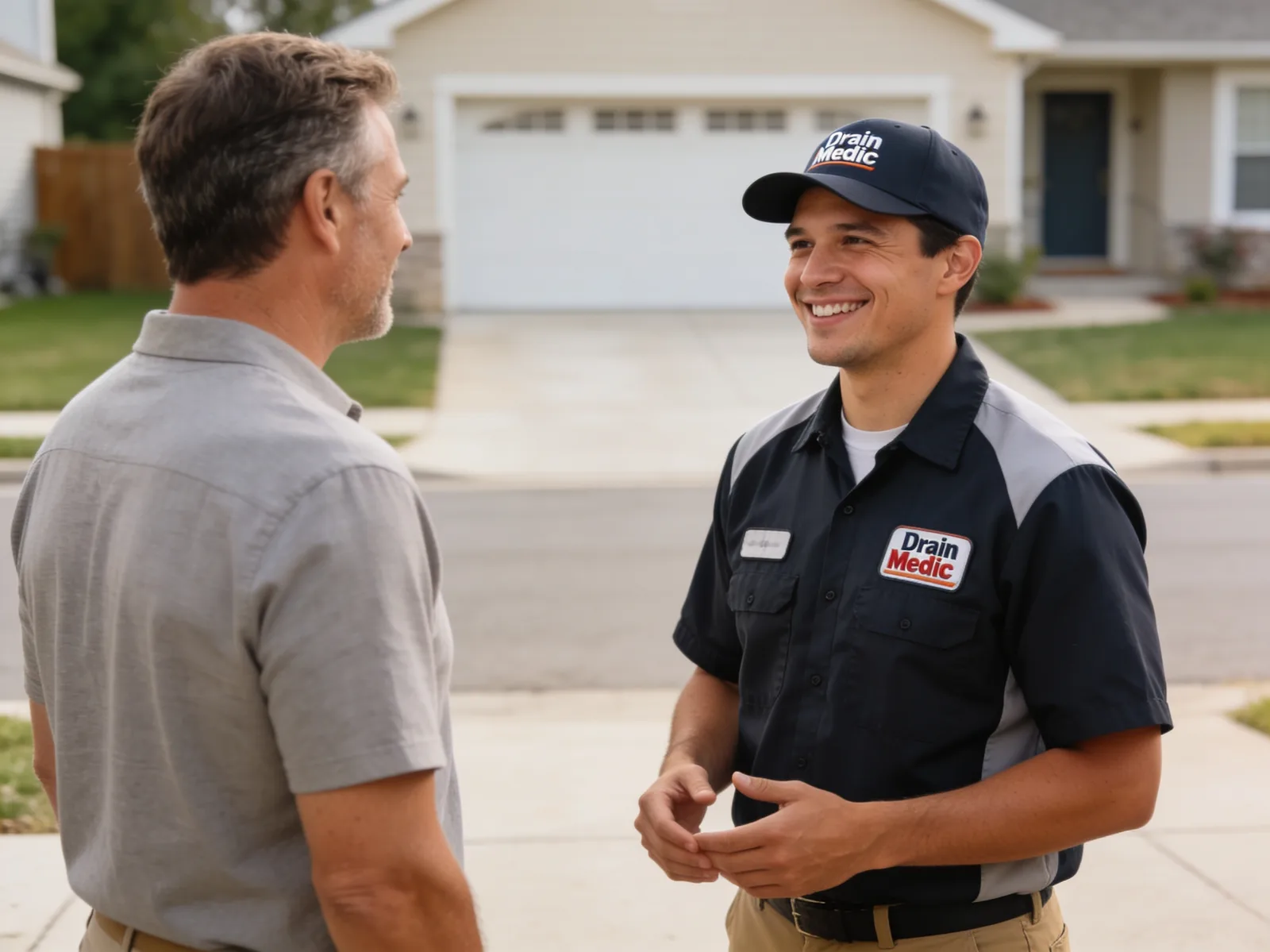 Garbage Disposal Repair Randolph, UT FAQs